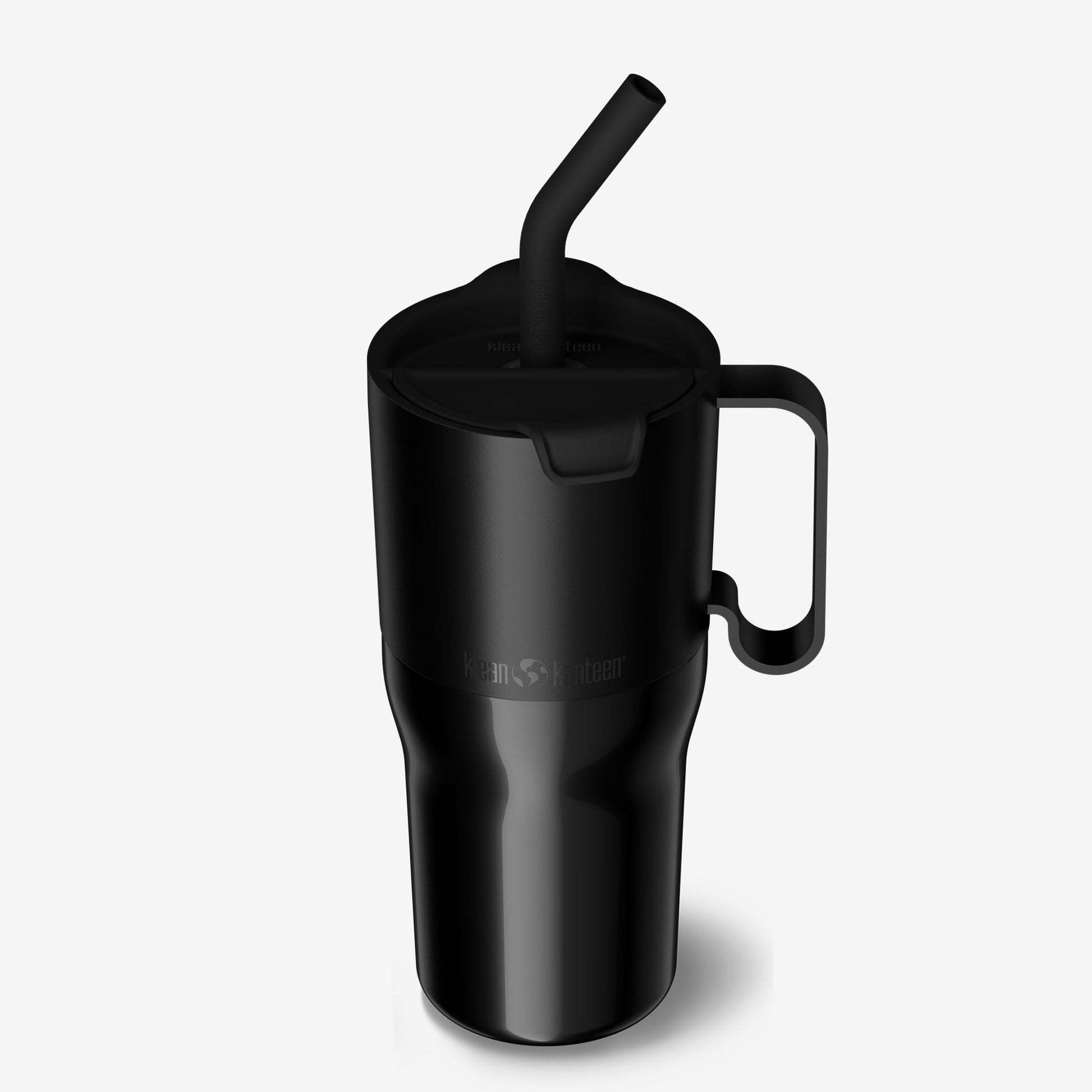 26oz-rise-tumbler-with-straw-lid-h7 26oz_Tumbler_BK_Black.jpg