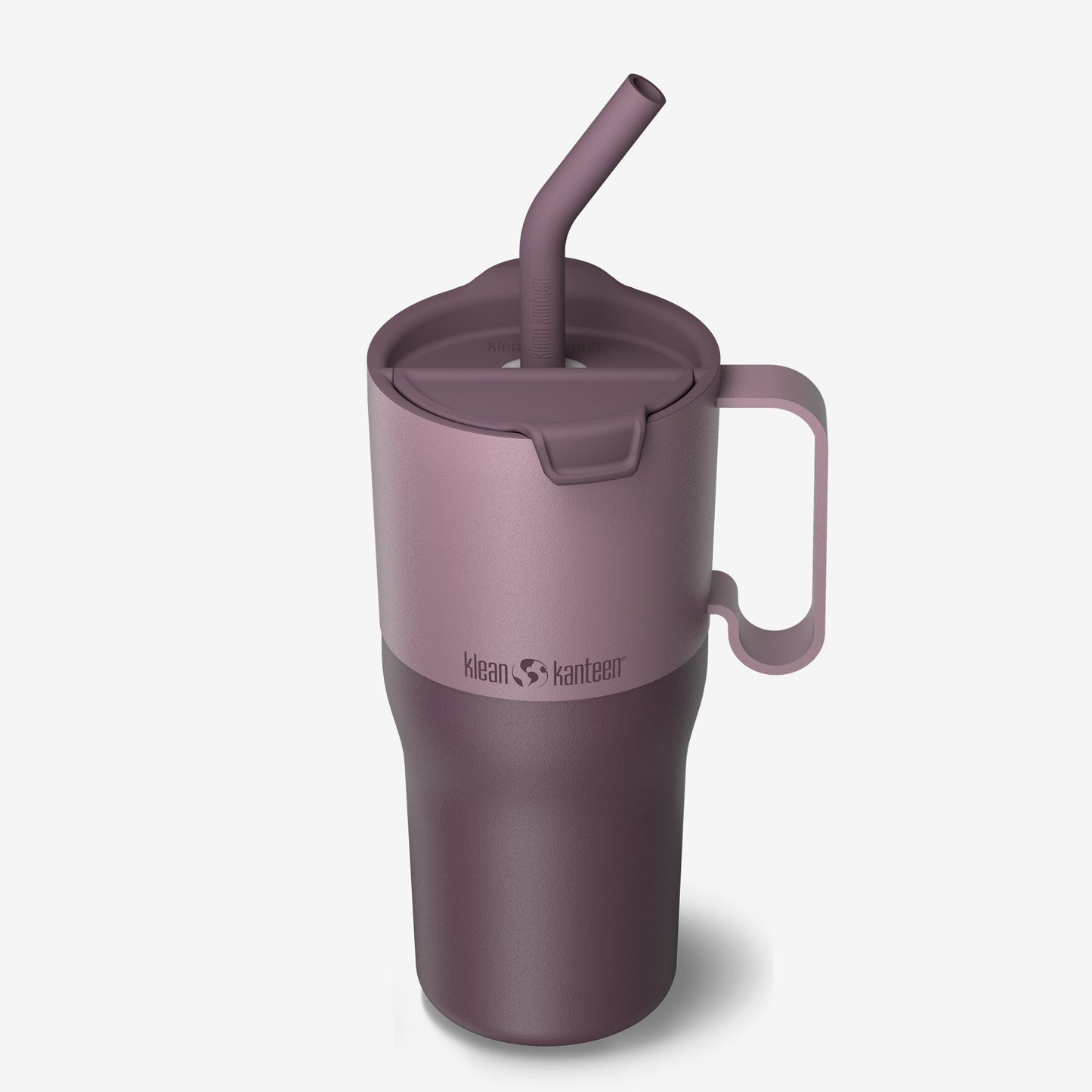 26oz-rise-tumbler-with-straw-lid-h7 26oz_Tumbler_DO_Dusty_Orchid.jpg