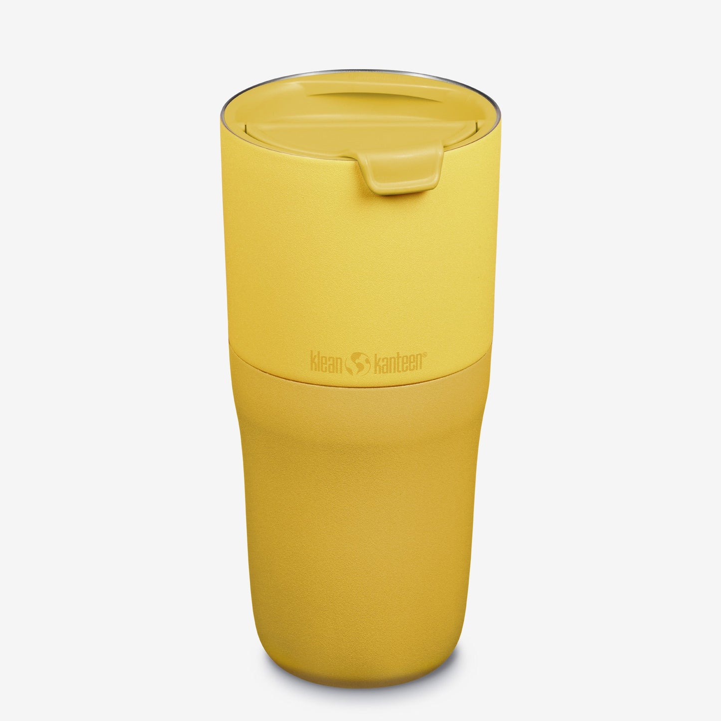 26oz-rise-tumbler-sale-o5 26oz_Tumbler_OldGold.jpg