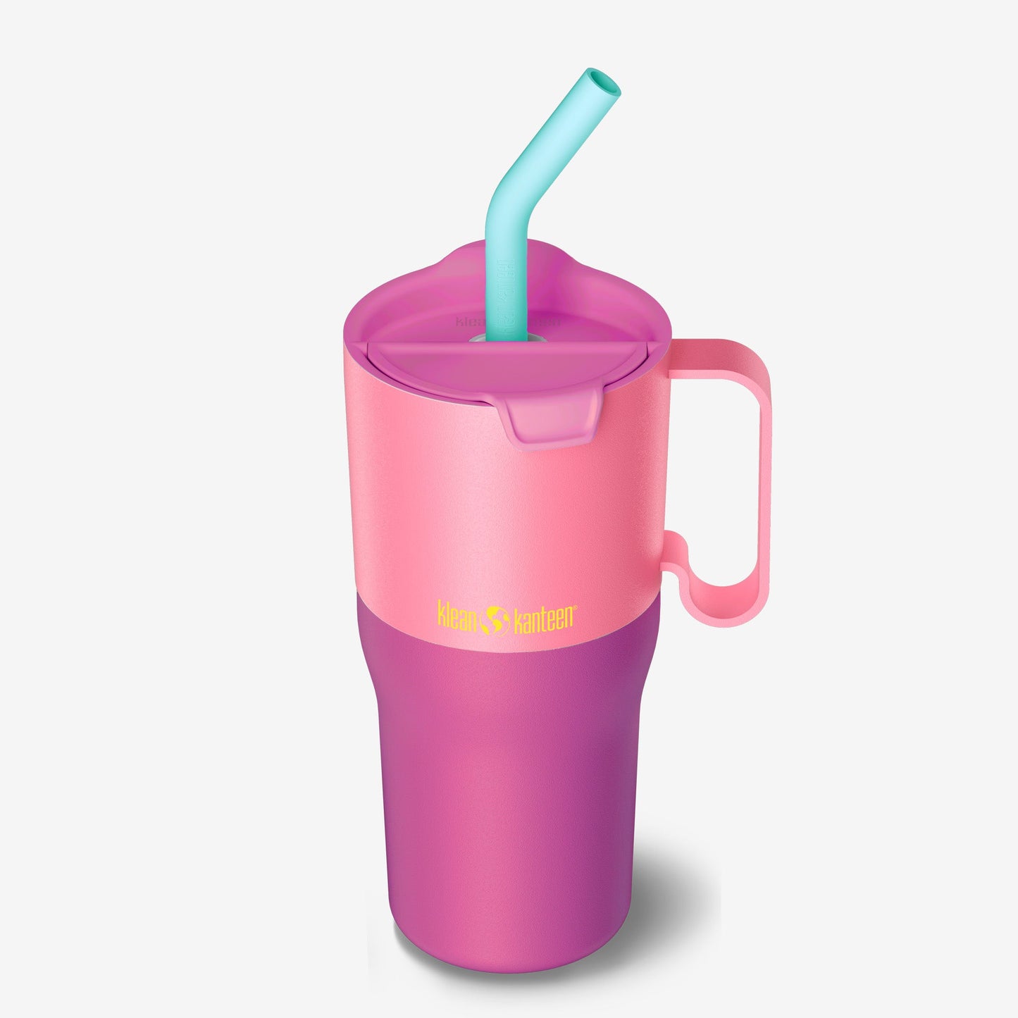 26oz-rise-tumbler-with-straw-lid-h7 26oz_Tumbler_PLK_Pink_Lemonade_Kaleidoscope.jpg