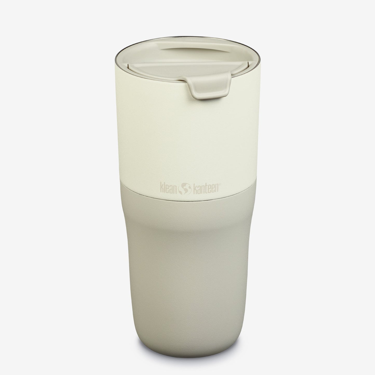 26oz-rise-tumbler-sale-o5 26oz_Tumbler_Tofu.jpg
