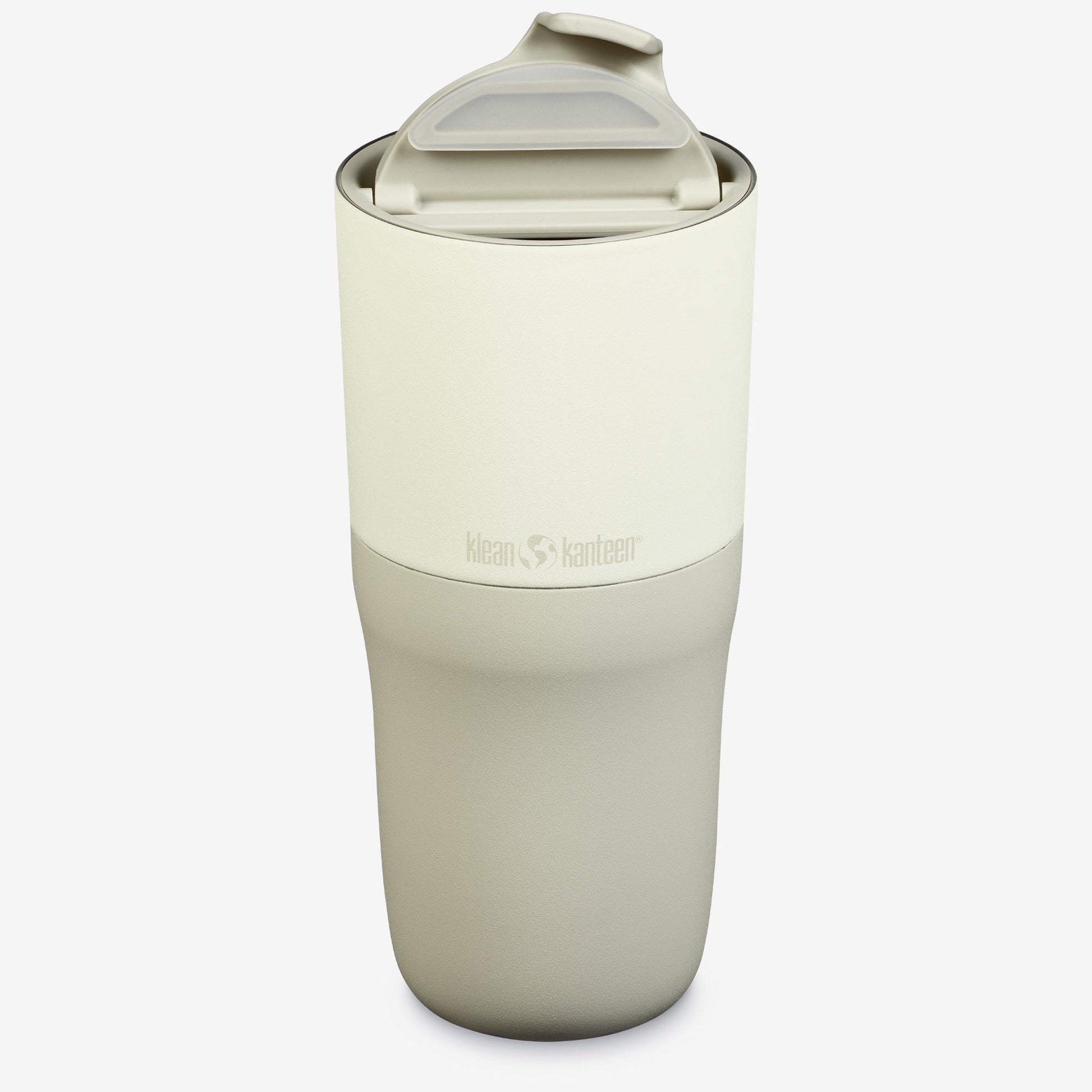 26oz-rise-tumbler-sale-o5 26oz_Tumbler_Tofu_LidOpen2.jpg