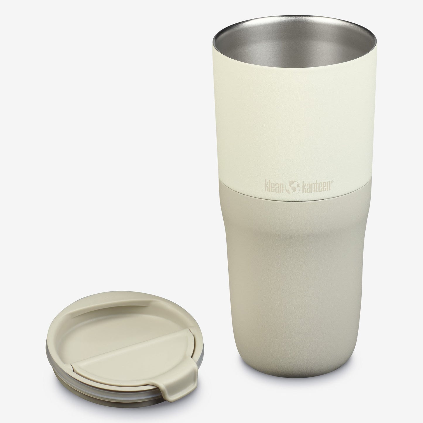 26oz-rise-tumbler-sale-o5 26oz_Tumbler_Tofu_Lid_Off.jpg