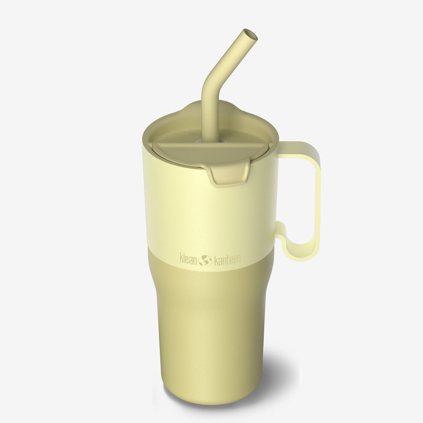 26oz-rise-tumbler-with-straw-lid-h7 26oz_Tumbler_WY_Wax_Yellow.jpg