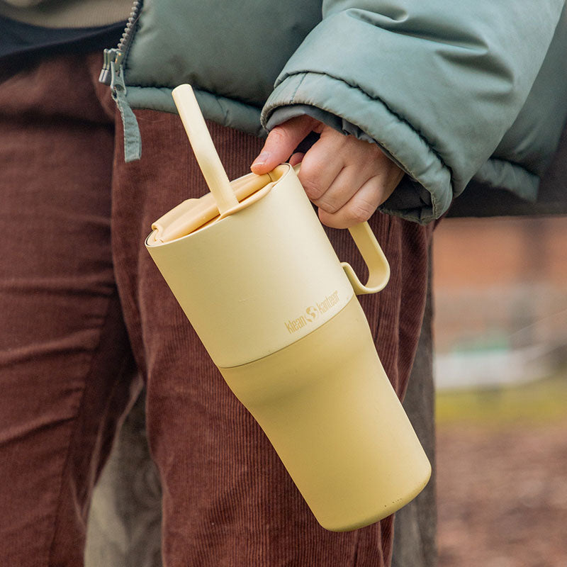 26oz-rise-tumbler-with-straw-lid-h7 26oz_rise_rumbler_straw_wax_yellow_handle_side_square.jpg