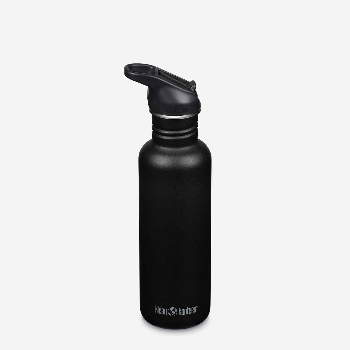 27oz-classic-with-flip-seal-sport-cap-d1 27oz_Classic_BK-Black.jpg