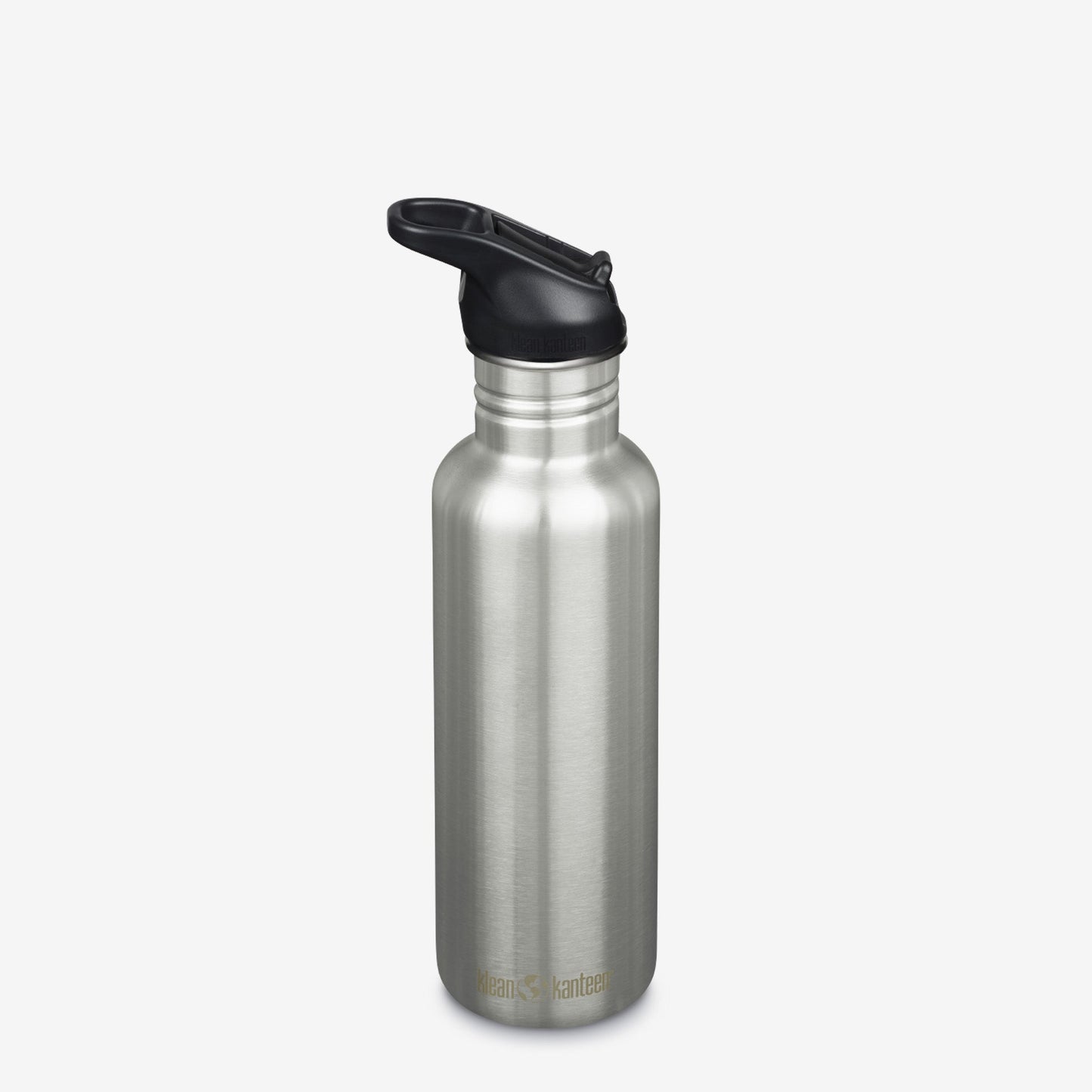 27oz-classic-with-flip-seal-sport-cap-d1 27oz_Classic_BS-Brushed.jpg
