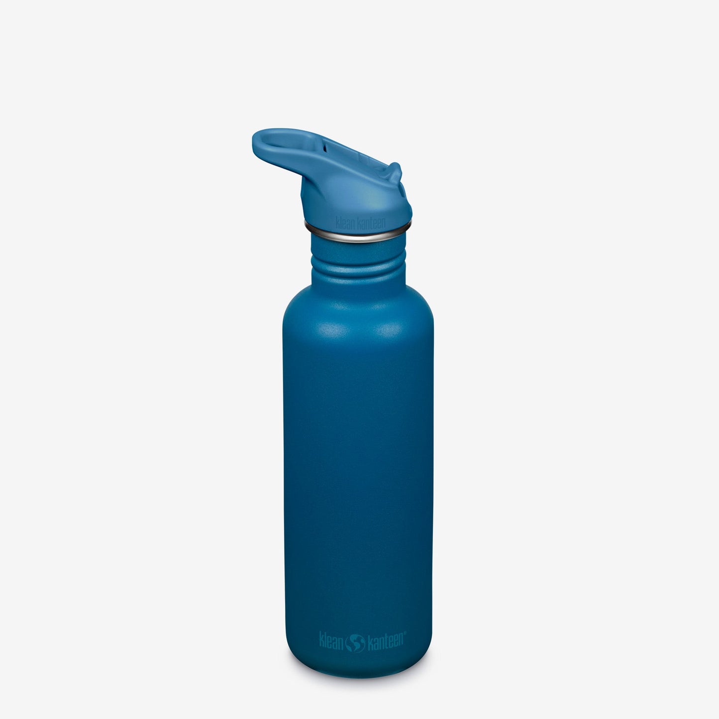 27oz-classic-with-flip-seal-sport-cap-d1 27oz_Classic_CO-Corsair.jpg