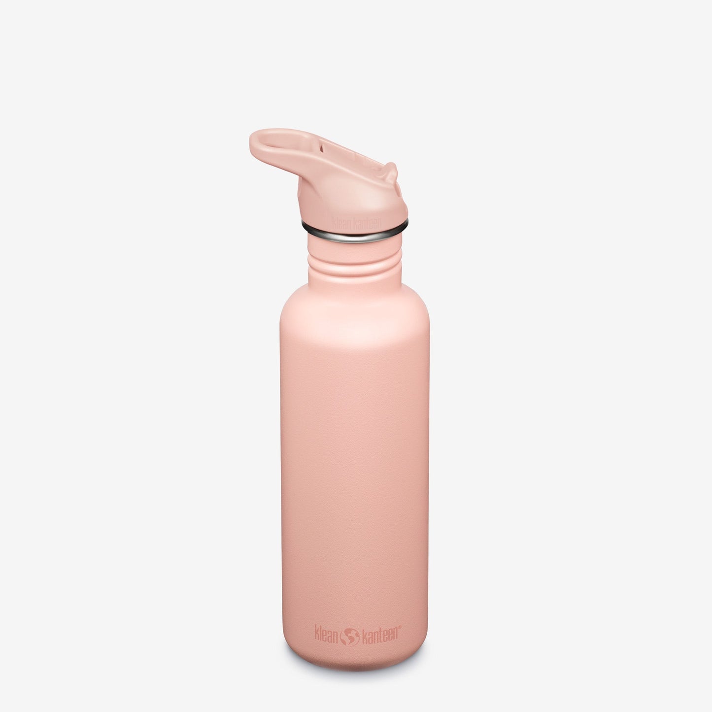 27oz-classic-with-flip-seal-sport-cap-d1 27oz_Classic_PP-Peach-Parfait.jpg