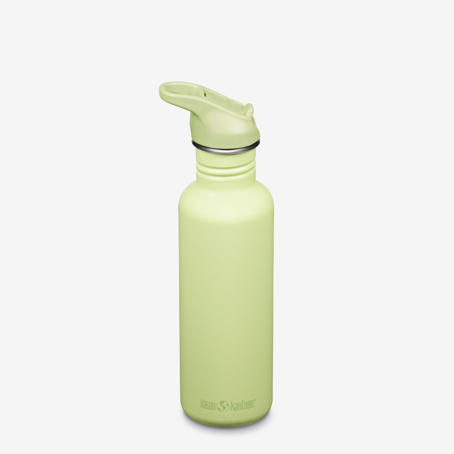27oz-classic-with-flip-seal-sport-cap-d1 27oz_Classic_SL-Shadow-Lime.jpg