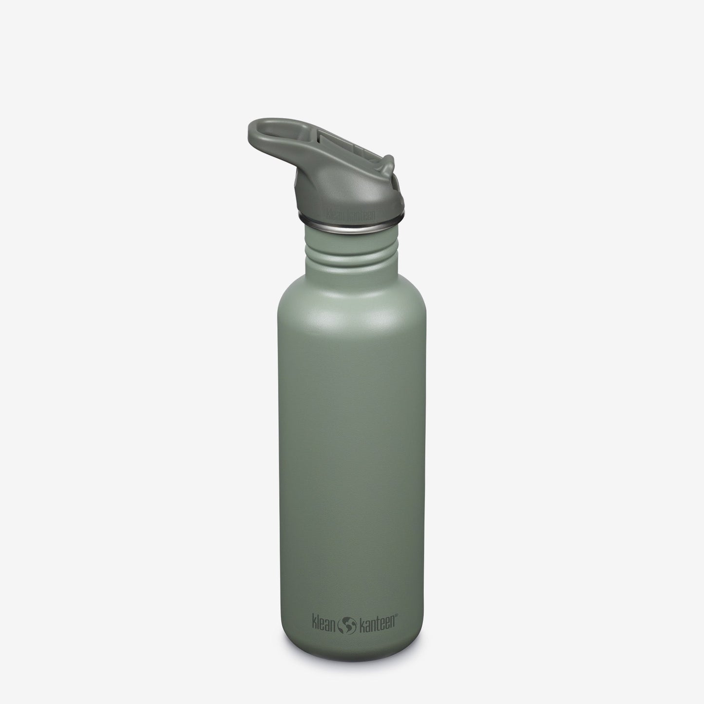 27oz-classic-with-flip-seal-sport-cap-d1 27oz_Classic_SS-Sea-Spray.jpg