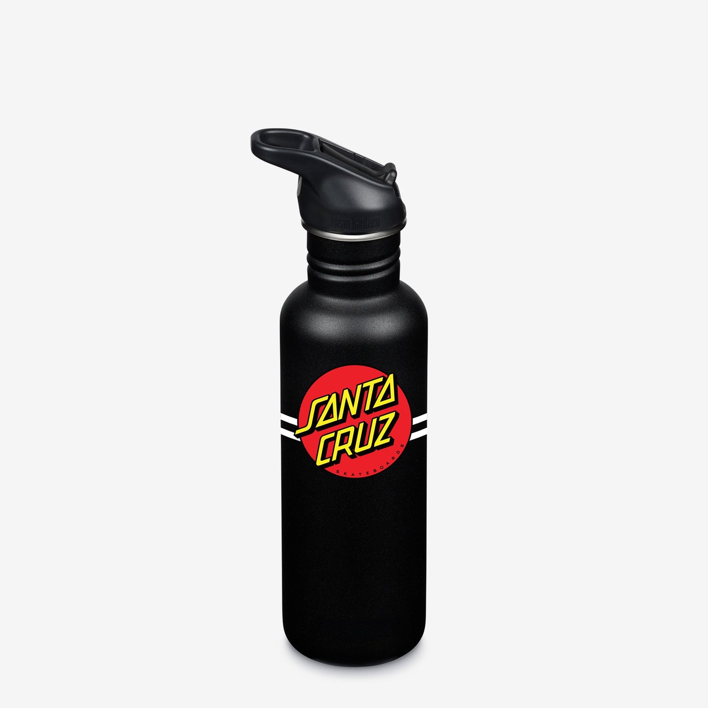27oz-classic-with-flip-seal-sport-cap-santa-cruz-v1 27oz_Classic_SantaCruz_ClassicDot.jpg