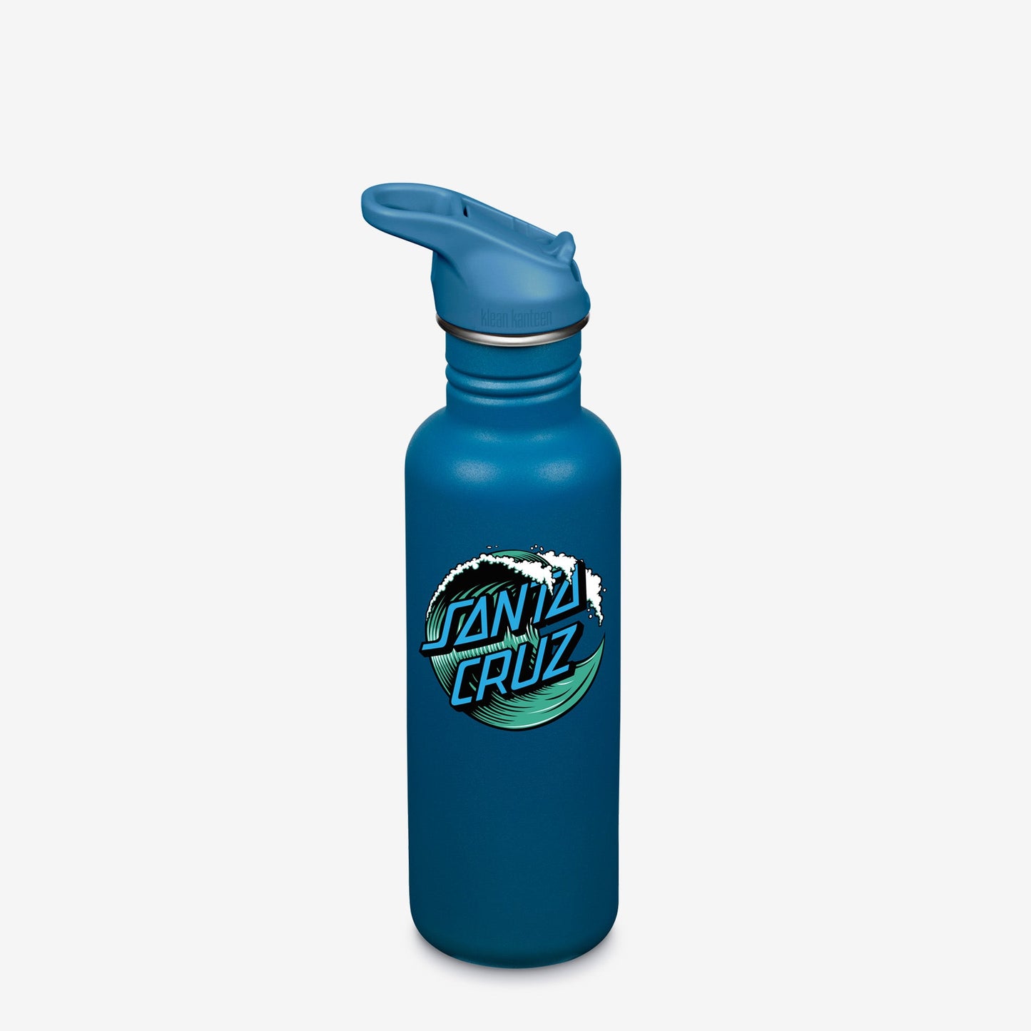 27oz-classic-with-flip-seal-sport-cap-santa-cruz-v1 27oz_Classic_SantaCruz_Corsair_WaveDot.jpg