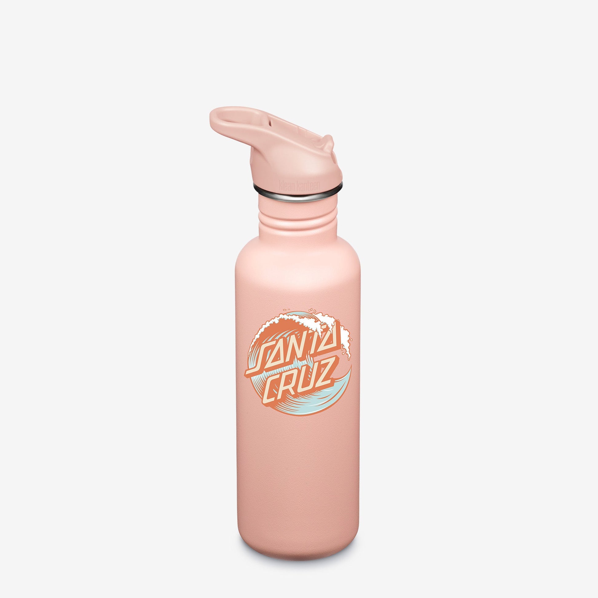 27oz-classic-with-flip-seal-sport-cap-santa-cruz-v1 27oz_Classic_SantaCruz_PeachParfait_WaveDot.jpg