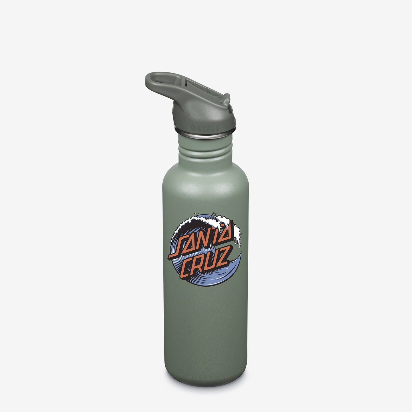 27oz-classic-with-flip-seal-sport-cap-santa-cruz-v1 27oz_Classic_SantaCruz_SeaSpray_WaveDot.jpg