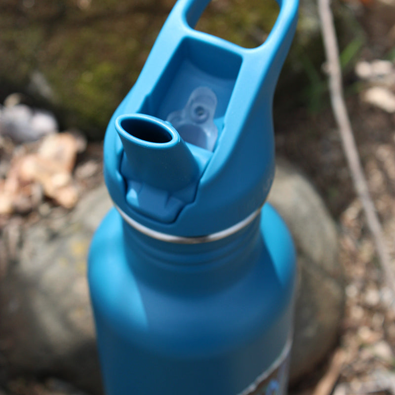 27oz-classic-with-flip-seal-sport-cap-santa-cruz-v1 27oz_classic_water_bottle_santacruz_corsair_wave_dot_flip_seal_cap_square.jpg