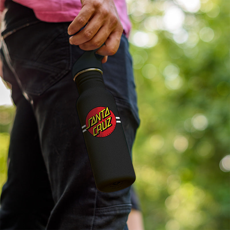 27oz-classic-with-flip-seal-sport-cap-santa-cruz-v1 27oz_classic_water_bottle_santacruz_dot_hand_square.jpg