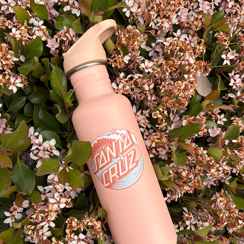 27oz-classic-with-flip-seal-sport-cap-santa-cruz-v1 27oz_classic_water_bottle_santacruz_peach_wave_dot_square.jpg