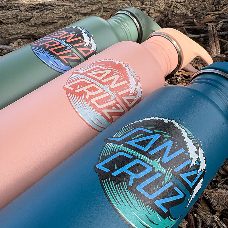 27oz-classic-with-flip-seal-sport-cap-santa-cruz-v1 27oz_classic_water_bottle_santacruz_wave_dot_3_laydown_square.jpg