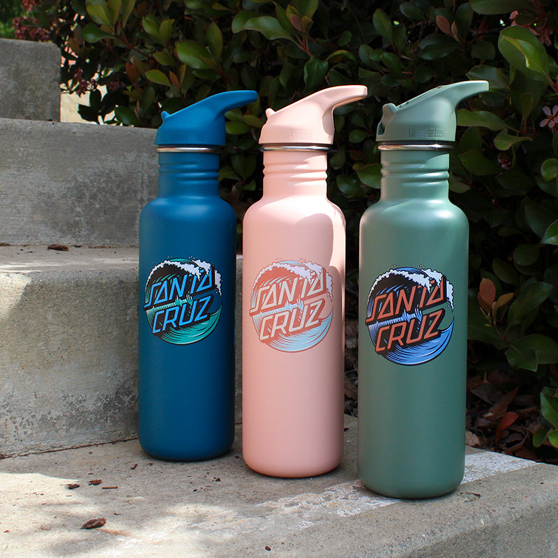 27oz-classic-with-flip-seal-sport-cap-santa-cruz-v1 27oz_classic_water_bottle_santacruz_wave_dot_3_step_square.jpg