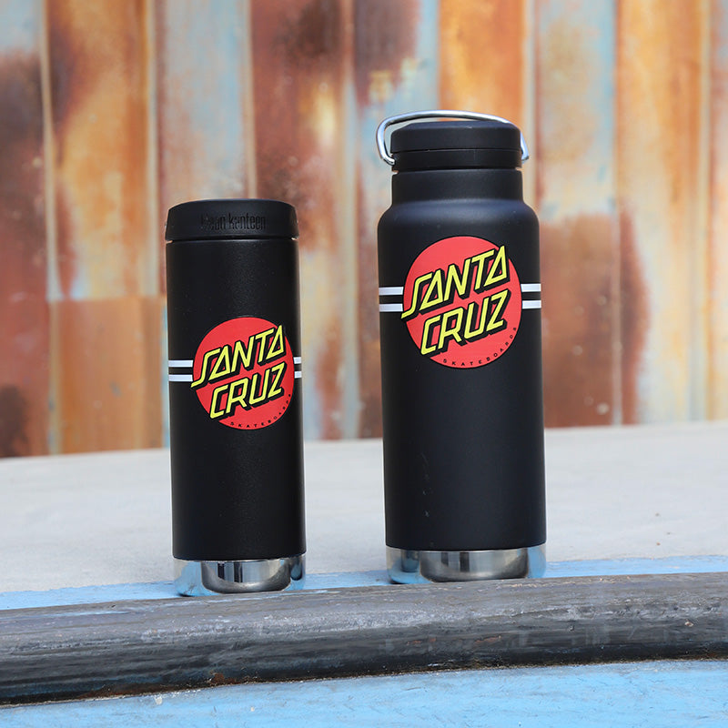 16oz-tkwide-with-cafe-cap-santa-cruz-o5 32oz_16oz_water_bottles_santacruz_dot_pool_edge_square.jpg