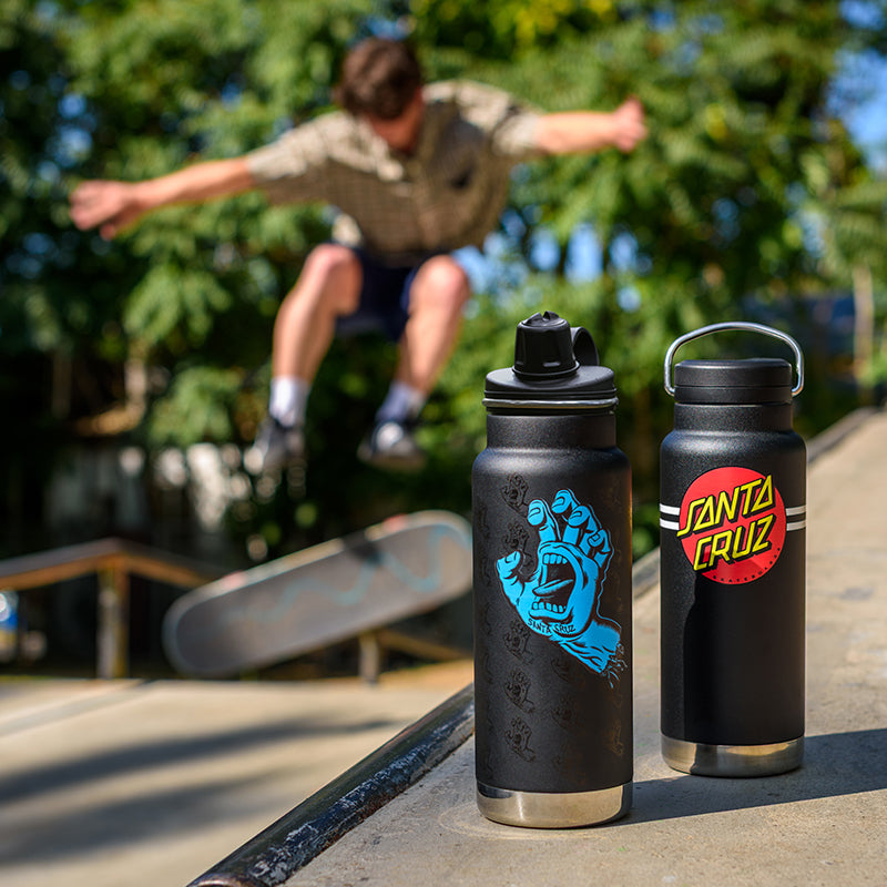 32oz-tkwide-with-chug-cap-santa-cruz-screaming-hand-n4 32oz_20oz_water_bottles_santacruz_skater_ramp_square.jpg