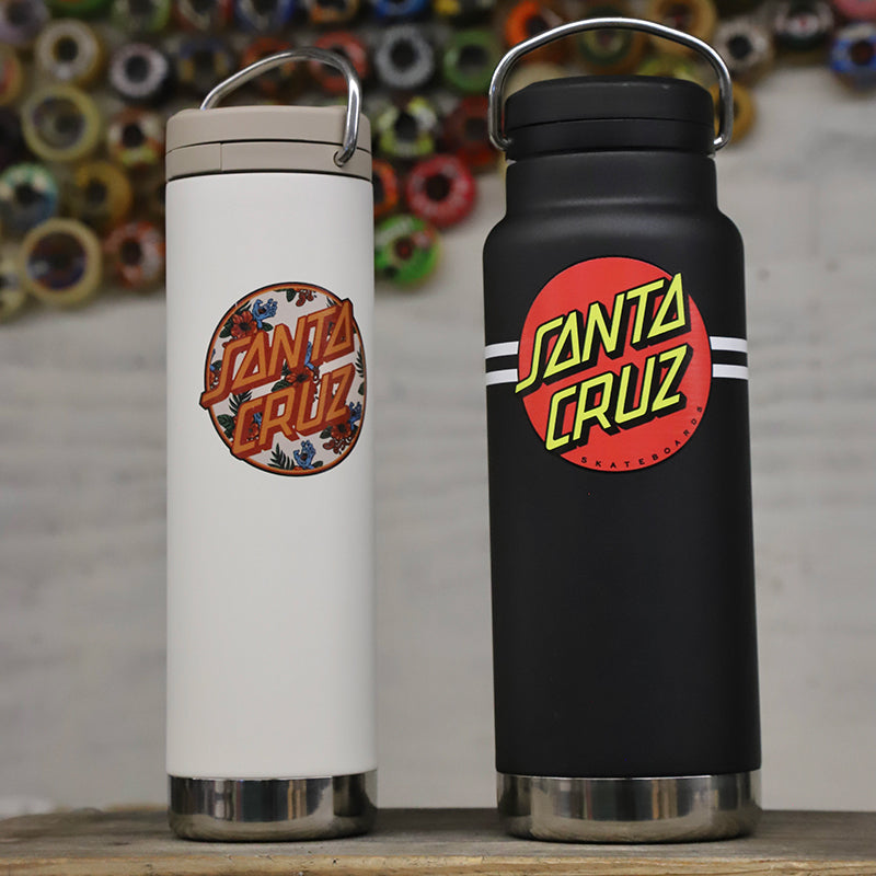 32oz-tkwide-with-twist-cap-santa-cruz-k6 32oz_20oz_water_bottles_santacruz_wheels_back_square.jpg