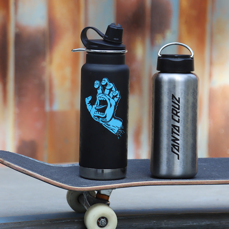 40oz-wide-with-loop-cap-santa-cruz-f0 32oz_40oz_water_bottles_santacruz_skateboard_square.jpg