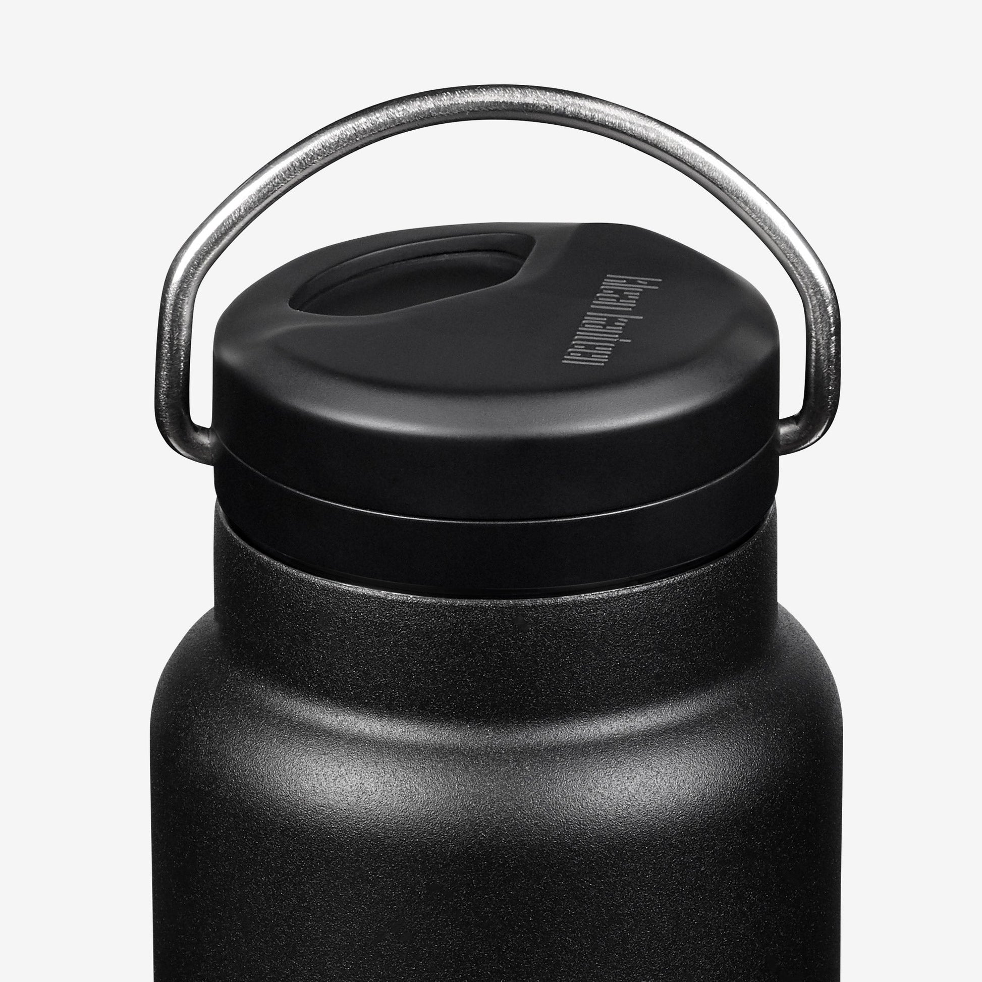 32oz-tkwide-with-twist-cap-w0 32oz_Bale_Up.jpg