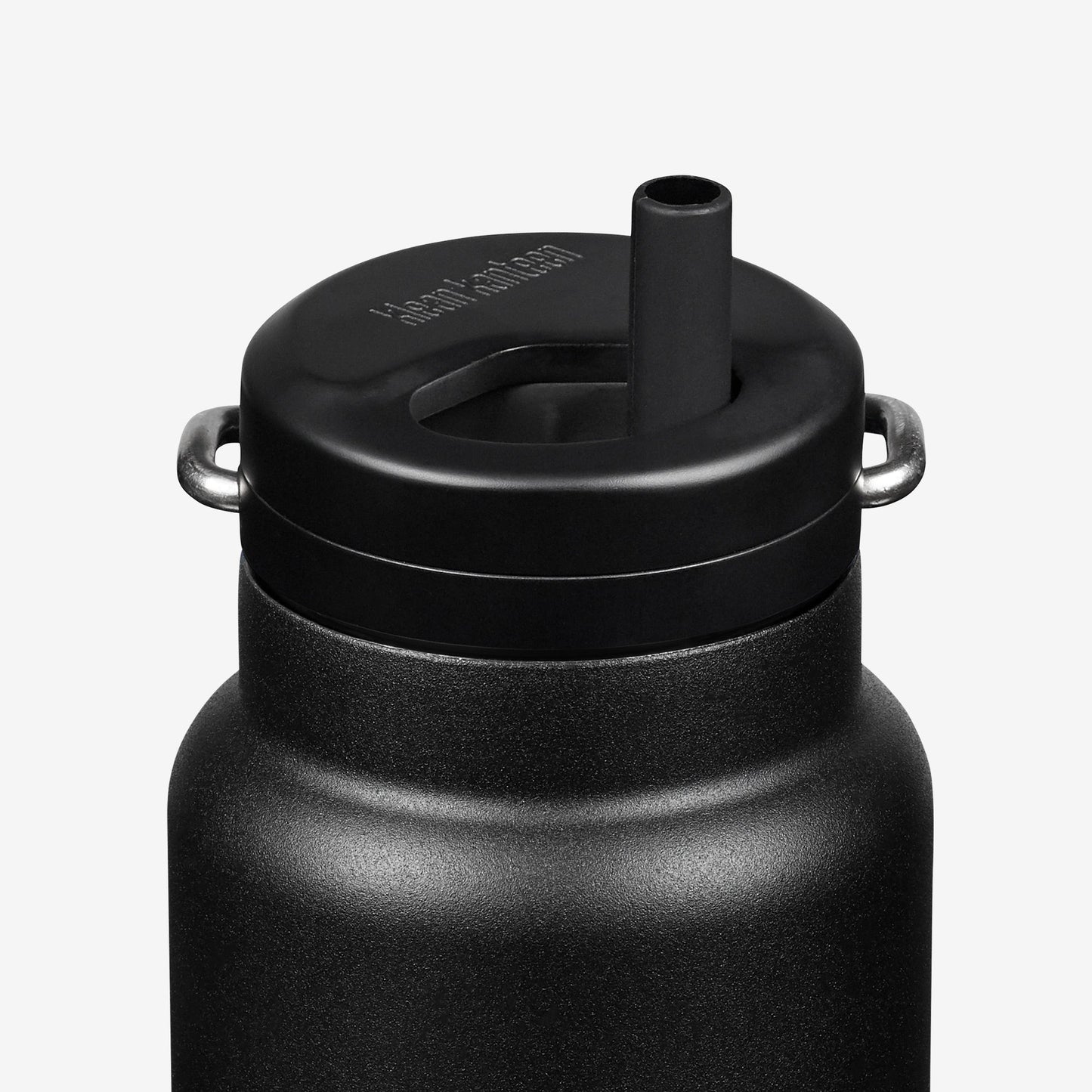 32oz-tkwide-with-twist-cap-w0 32oz_Straw_Up.jpg