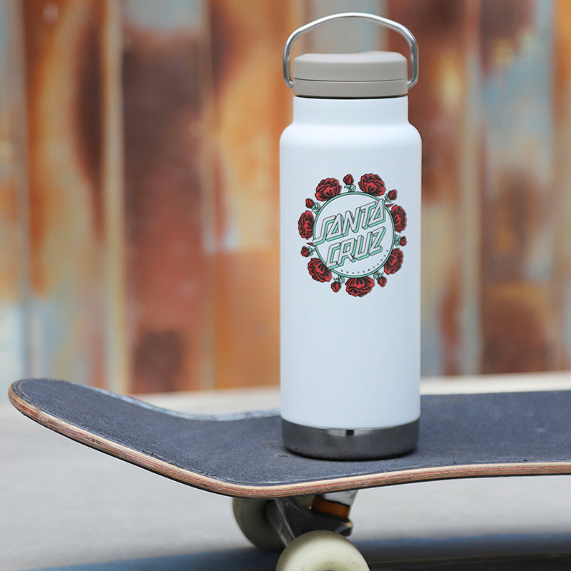 32oz-tkwide-with-twist-cap-santa-cruz-k6 32oz_tkwide_twist_water_bottle_santacruz_roses_deck_square.jpg