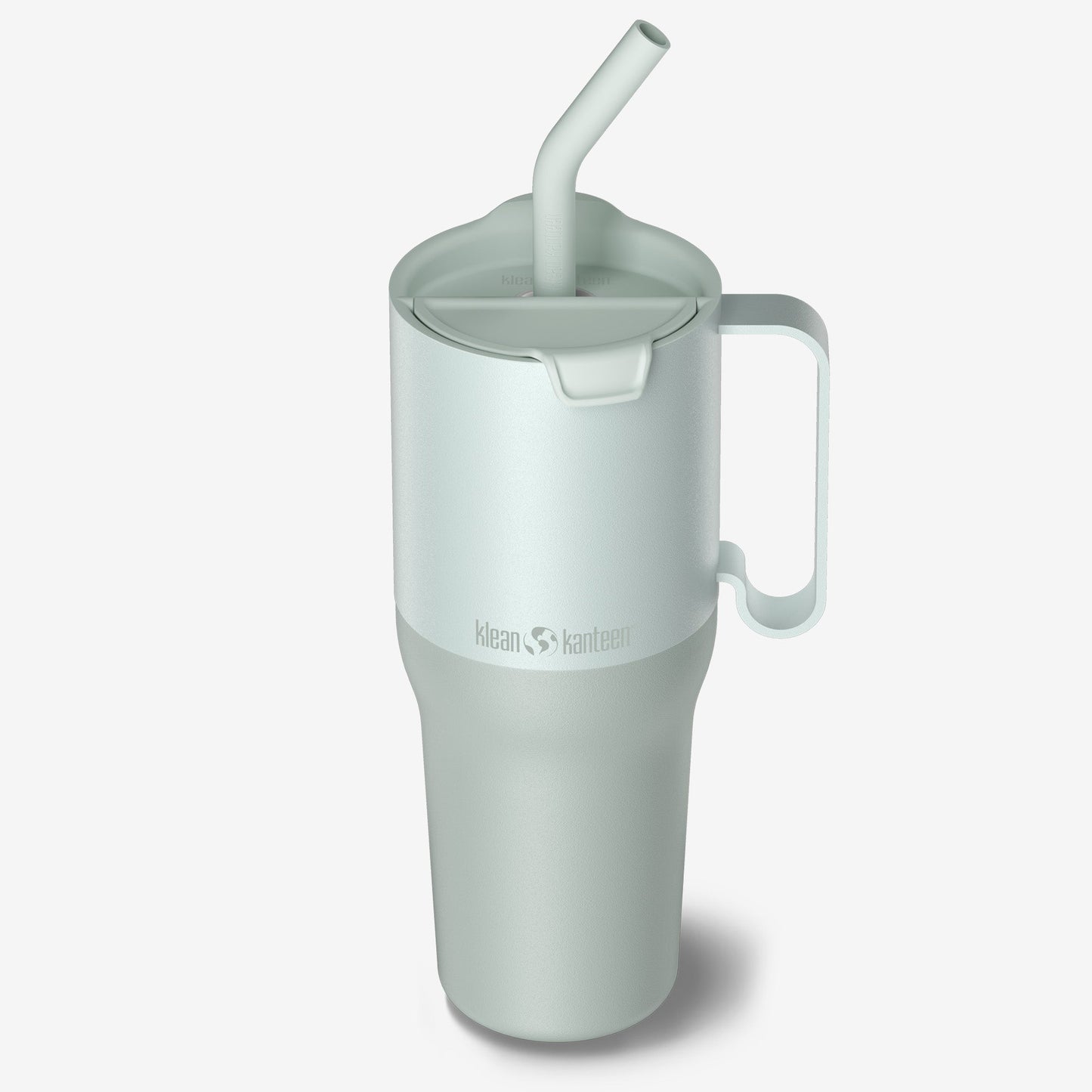 36oz-rise-tumbler-with-straw-lid-l4 36oz_Tumbler_StrawLid_BAB_Barely_Blue.jpg