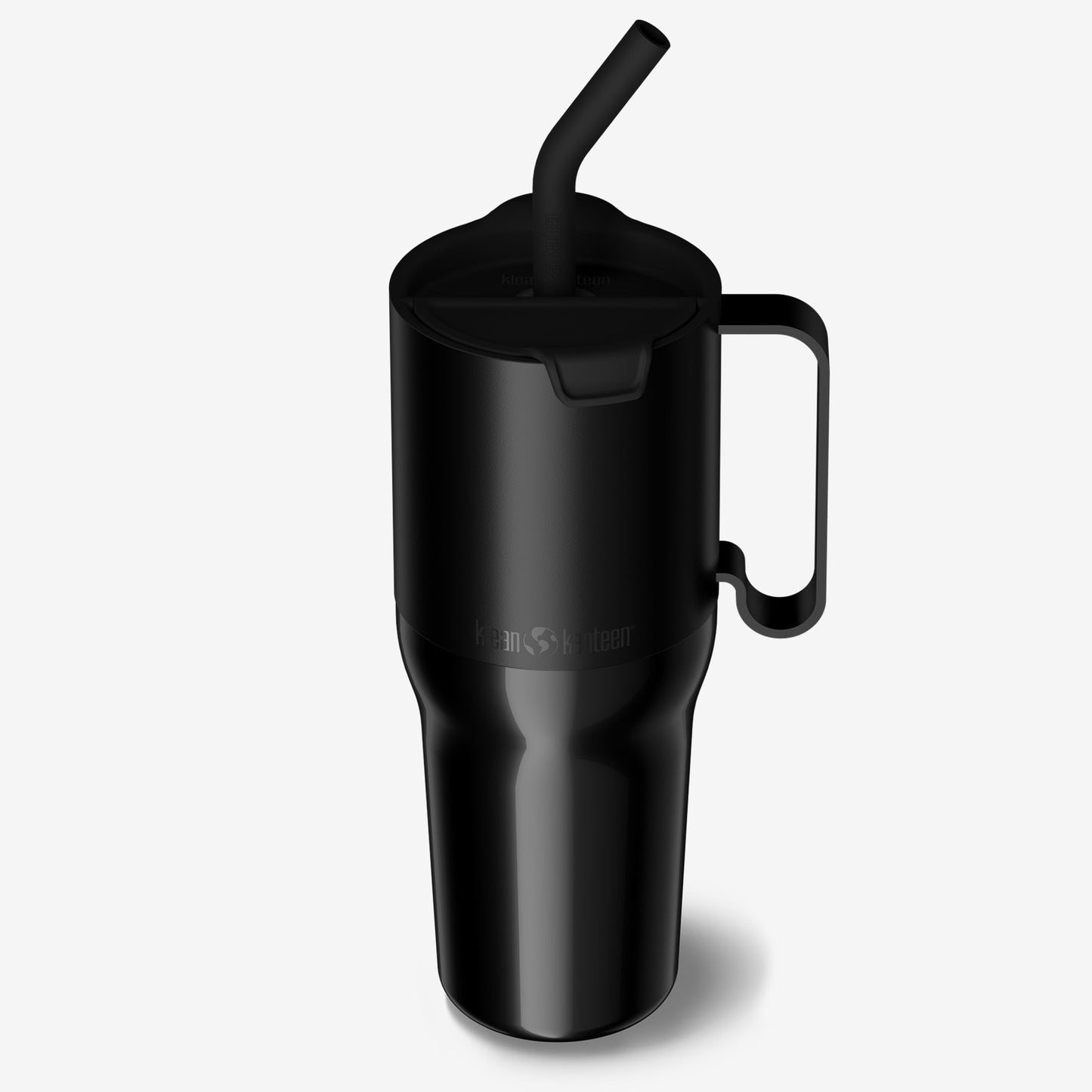36oz-rise-tumbler-with-straw-lid-l4 36oz_Tumbler_StrawLid_BK_Black.jpg