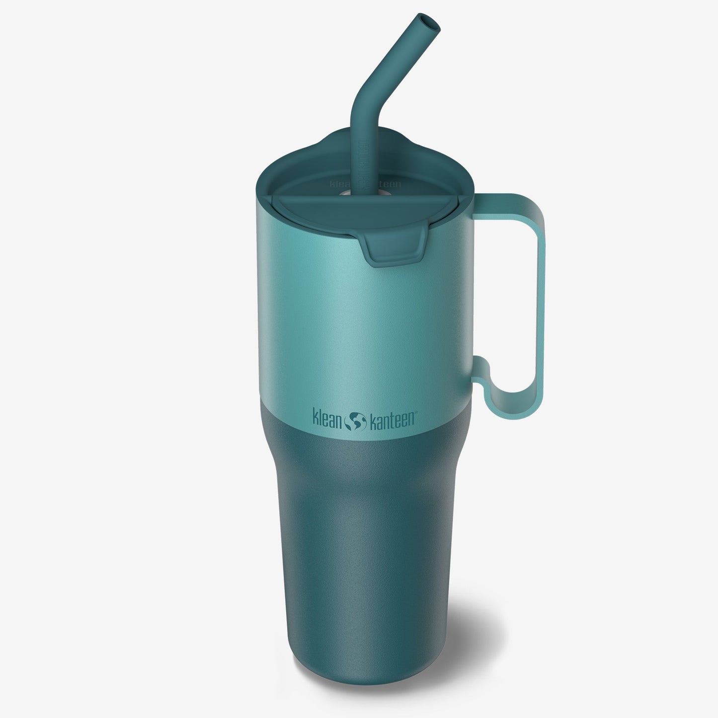 36oz-rise-tumbler-with-straw-lid-l4 36oz_Tumbler_StrawLid_BRB_Brittany_Blue.jpg