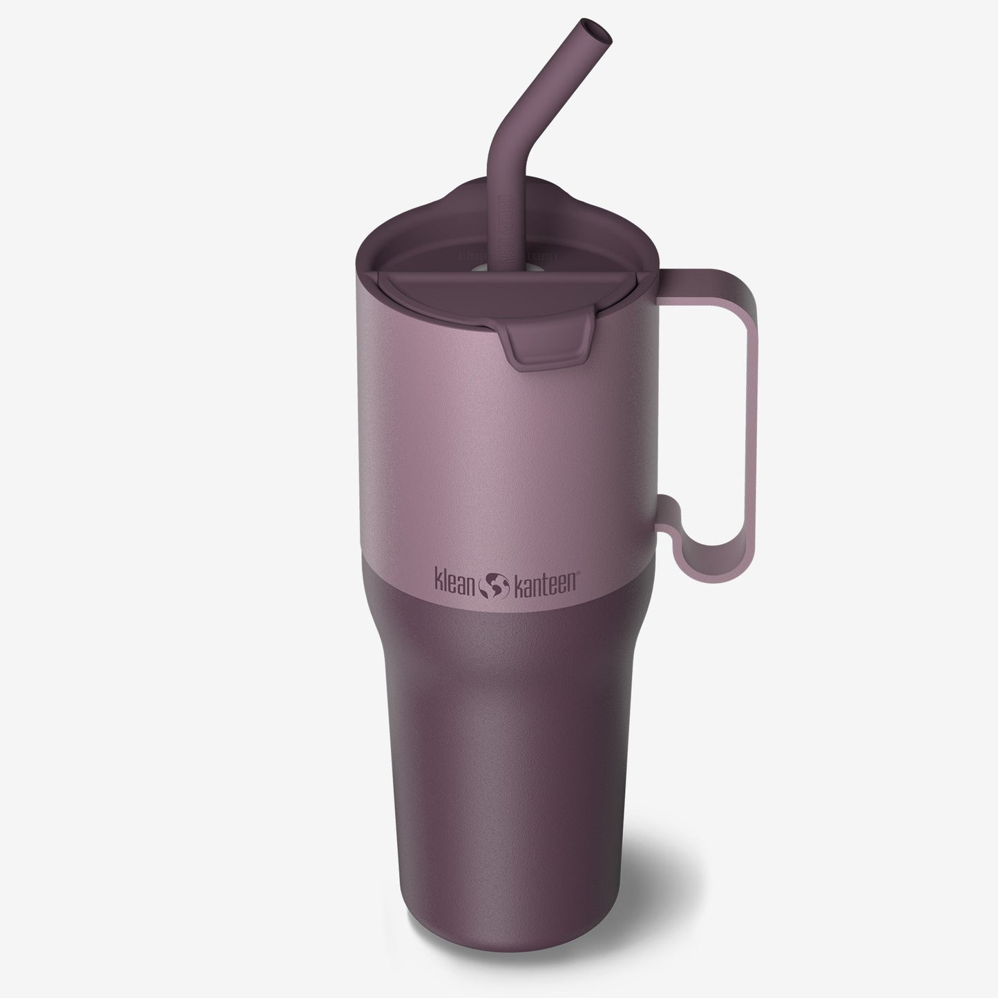 36oz-rise-tumbler-with-straw-lid-l4 36oz_Tumbler_StrawLid_DO_Dusty_Orchid.jpg