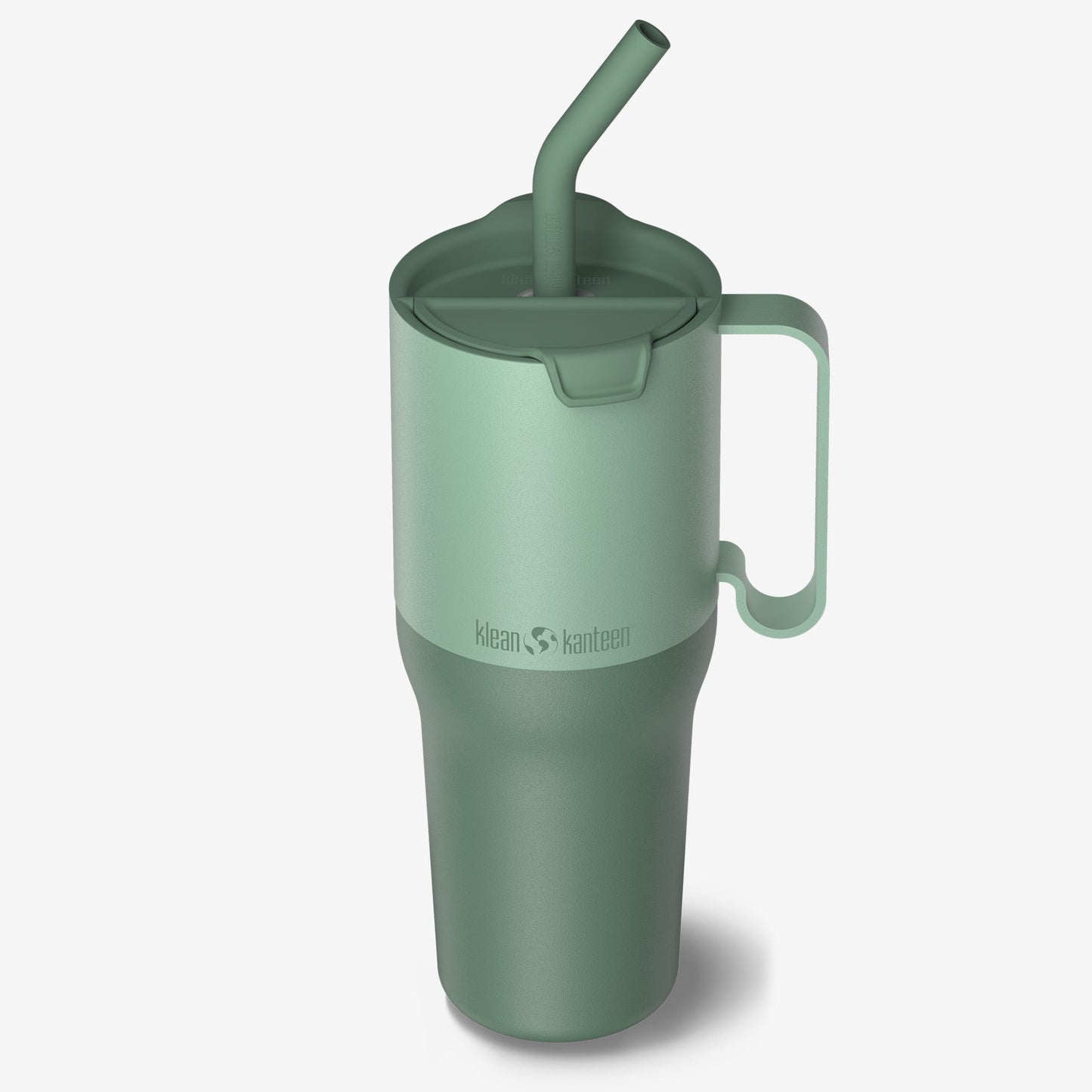36oz-rise-tumbler-with-straw-lid-l4 36oz_Tumbler_StrawLid_IG_Iceberg.jpg