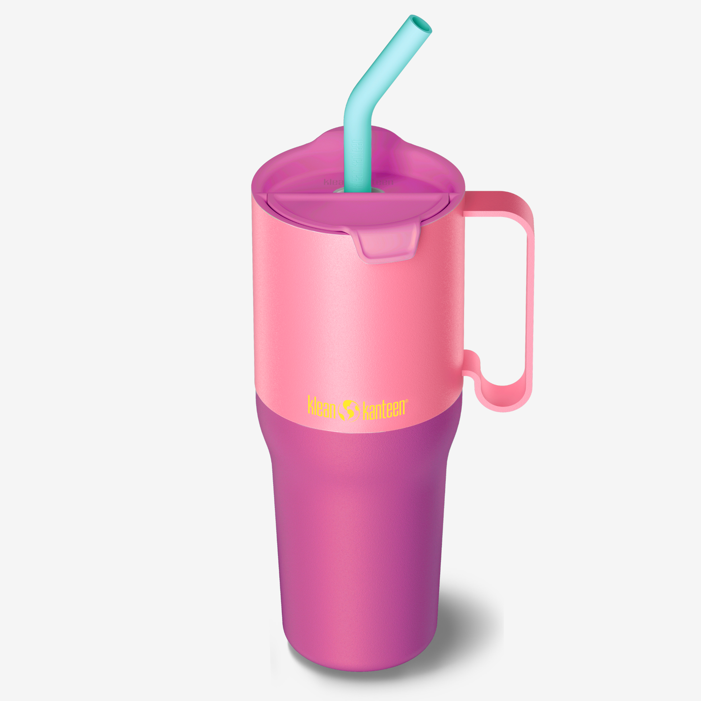 36oz-rise-tumbler-with-straw-lid-l4 36oz_Tumbler_StrawLid_PinkLemonade_Kaleidoscope_1.png