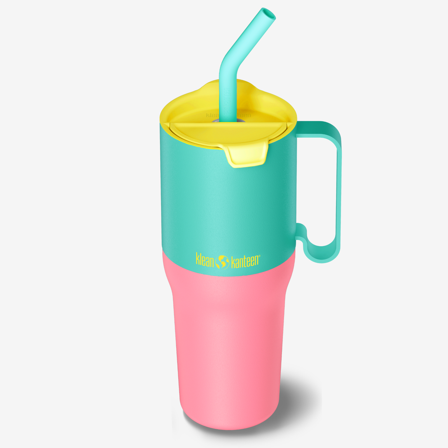 36oz-rise-tumbler-with-straw-lid-l4 36oz_Tumbler_StrawLid_Turquoise_Kaleidoscope.png