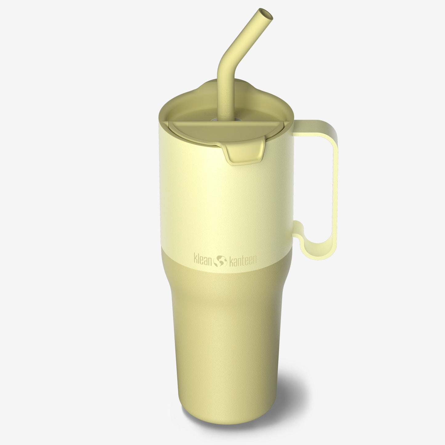 36oz-rise-tumbler-with-straw-lid-l4 36oz_Tumbler_StrawLid_WY_Wax_Yellow.jpg