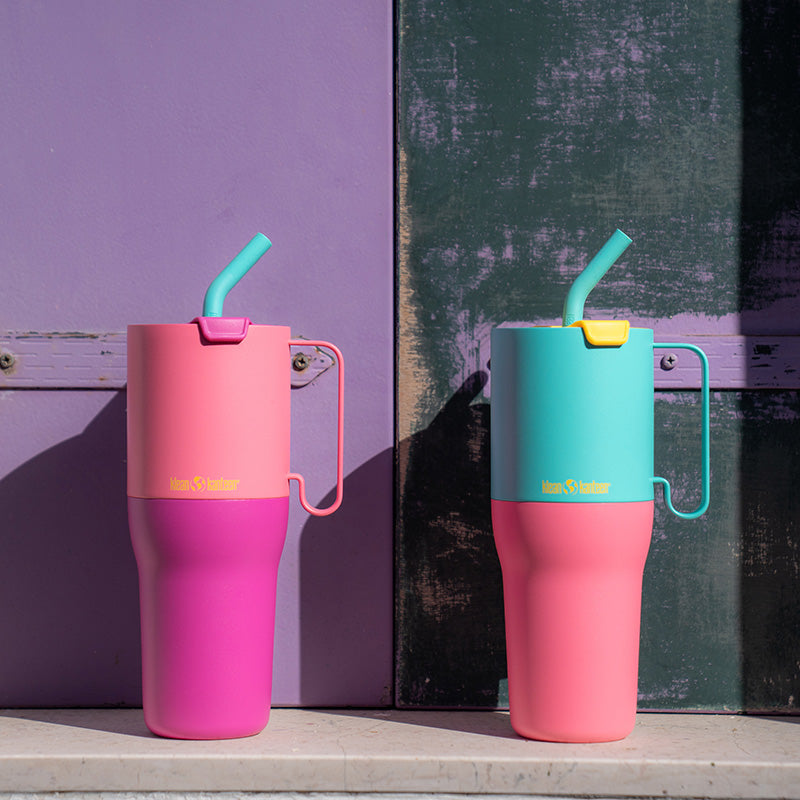 36oz-rise-tumbler-with-straw-lid-l4 36oz_rise_tumbler_kaleidoscope_both_wall_square.jpg