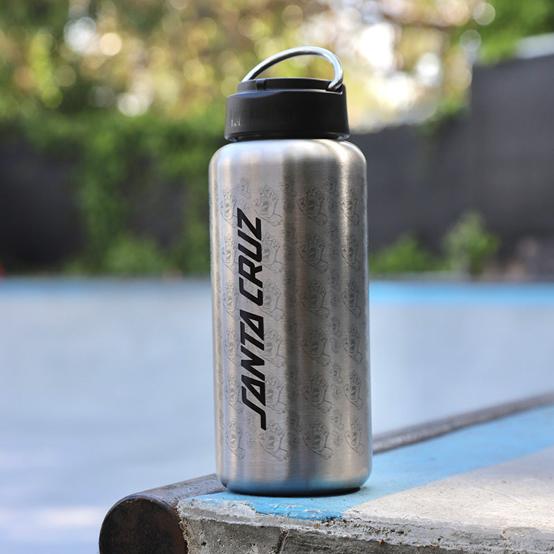40oz-wide-with-loop-cap-santa-cruz-f0 40oz_water_bottle_santacruz_ramp_square.jpg