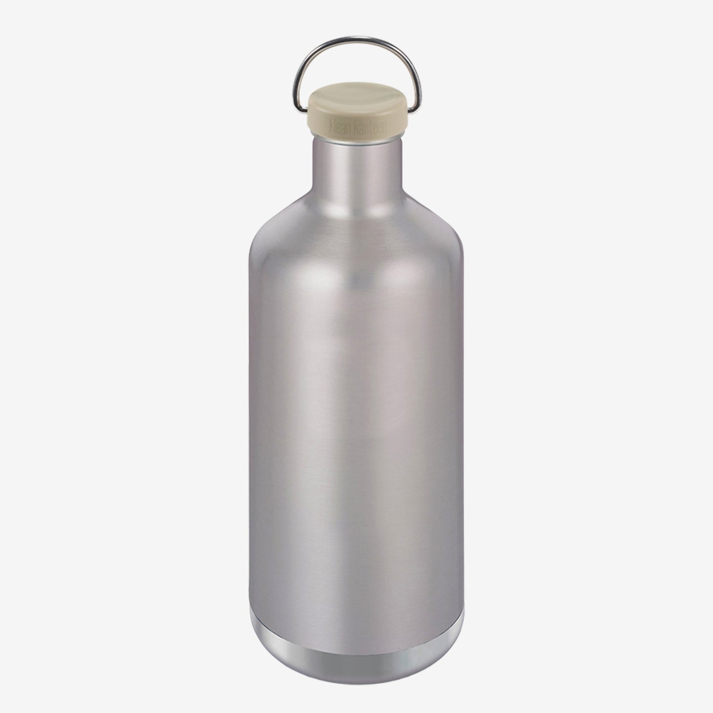 64oz-classic-with-loop-cap-p7 64oz-Insulated_Classic_Loop_Cap-Brushed_nologo_37bc04e6-981d-4e2a-ac90-283ad0874c27.jpg