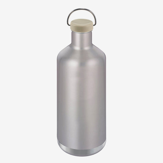 64oz-classic-with-loop-cap-p7 64oz-Insulated_Classic_Loop_Cap-Brushed_nologo_37bc04e6-981d-4e2a-ac90-283ad0874c27.jpg