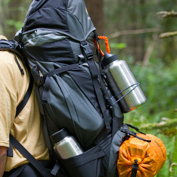 64oz-wide-with-loop-cap-f2 64oz_wide_mouth_bottle_backpack_square.jpg