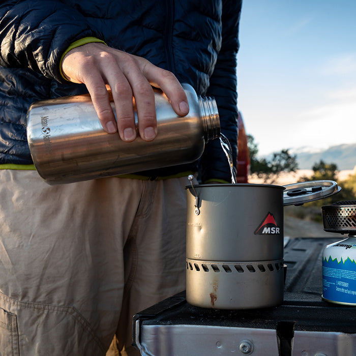 64oz-wide-with-loop-cap-f2 64oz_wide_mouth_bottle_camp_stove_pour_square.jpg