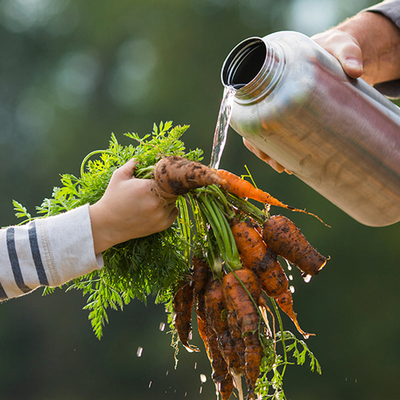 64oz-wide-with-loop-cap-f2 64oz_wide_mouth_bottle_carrots_rinse_square.jpg