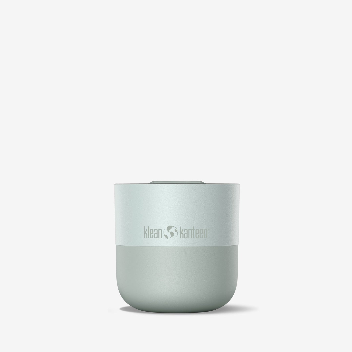 8oz-rise-lowball-tumbler-m4 8oz_Lowball_BarelyBlue_Horiz.jpg