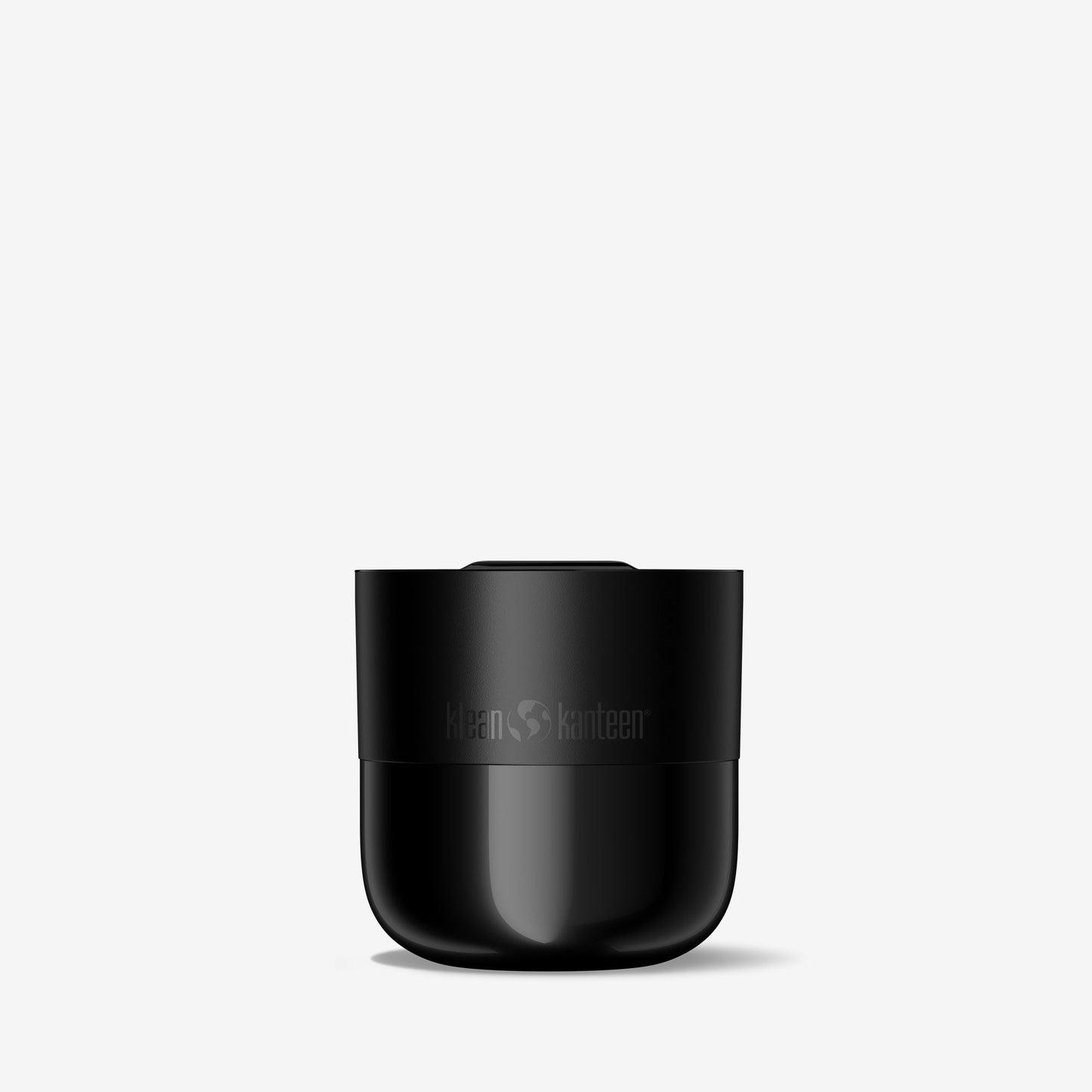 8oz-rise-lowball-tumbler-m4 8oz_Lowball_Black_Horiz.jpg