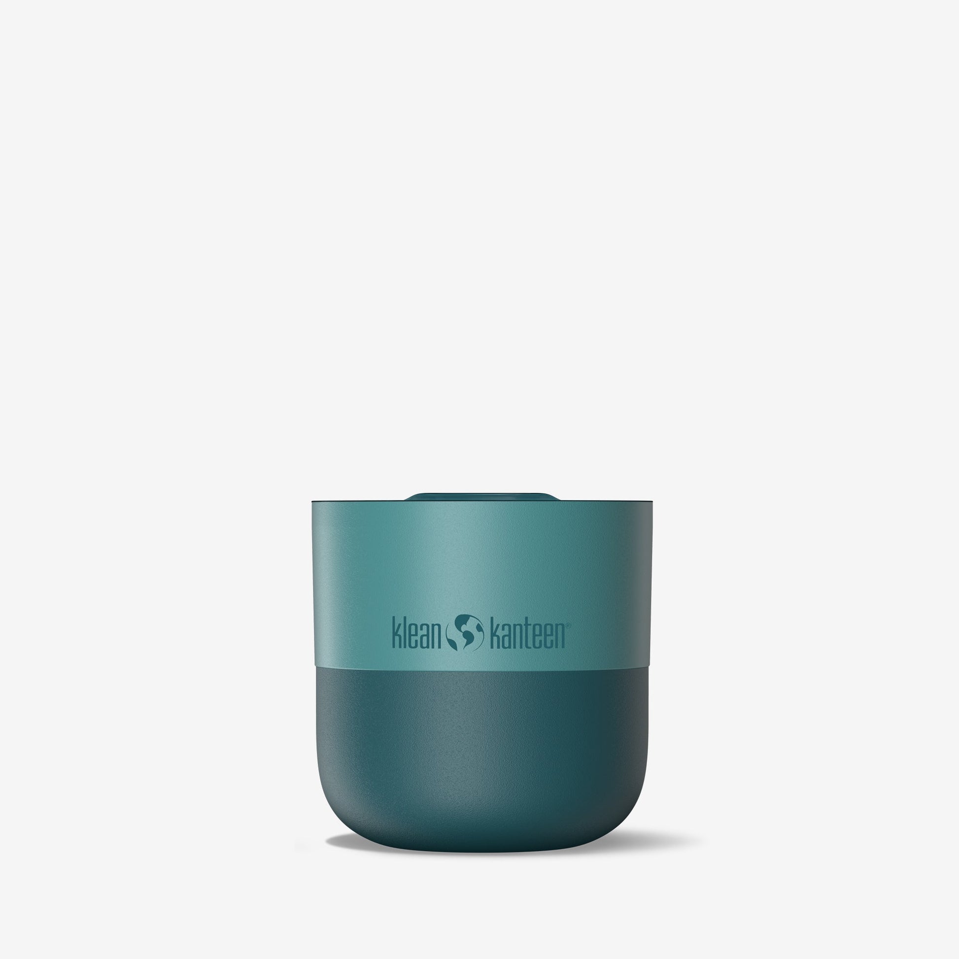 8oz-rise-lowball-tumbler-m4 8oz_Lowball_BrittanyBlue_Horiz.jpg
