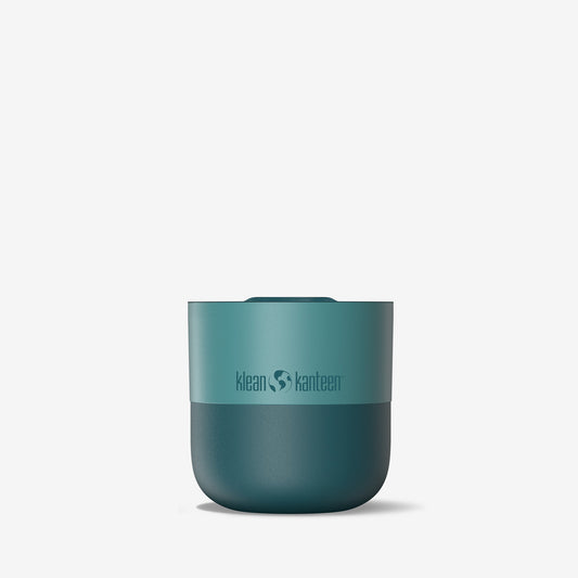 8oz-rise-lowball-tumbler-m4 8oz_Lowball_BrittanyBlue_Horiz.jpg